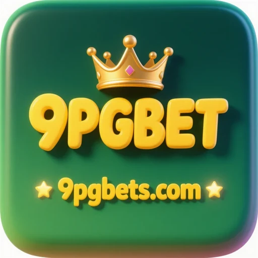 9pg bet