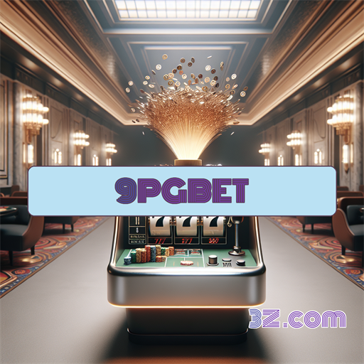 Mergulhe em jogos únicos no 9pg bet e divirta-se
