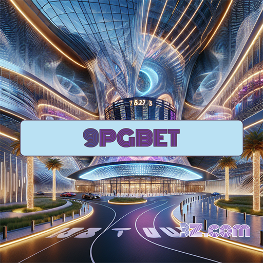 Login Único: Acesso Personalizado no 9pg bet Brasil