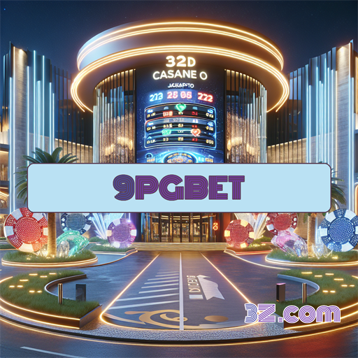 Promoções Imperdíveis para Jogadores no 9pg Bet