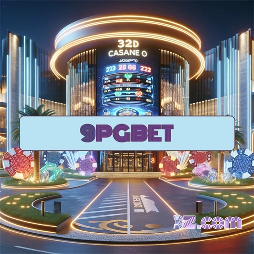 Promoções Imperdíveis para Jogadores no 9pg Bet