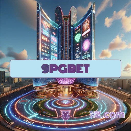 Explorando as Melhores Slots do 9pg Bet para se Divertir
