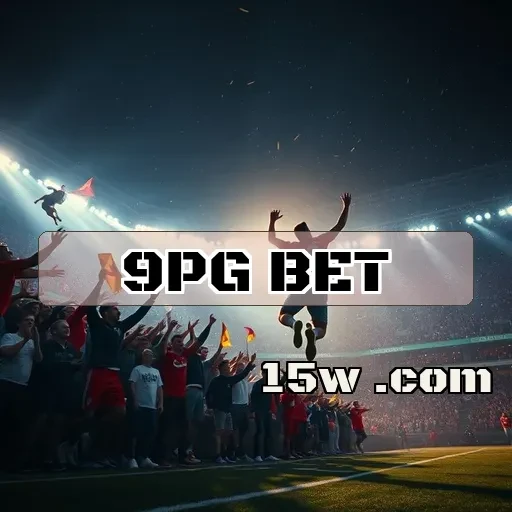 9pg bet: Descubra o Fantástico Mundo do Fantasy e Ganhe Prêmios