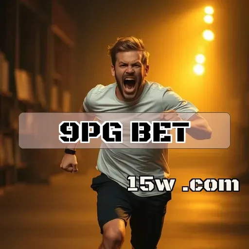 9pg bet Jogos Ao Vivo