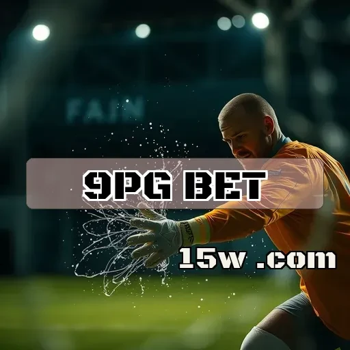 9pg bet Caça-Níqueis