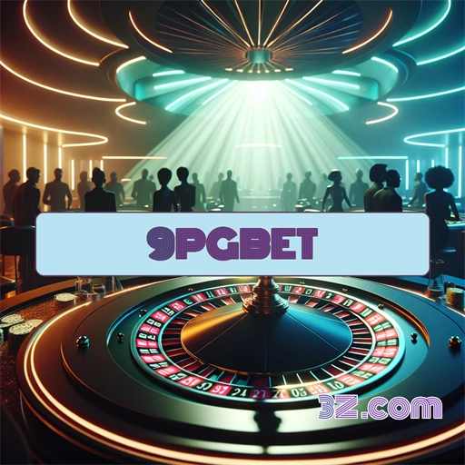 Experiência VIP: Jogo Exclusivo no 9pg Bet Brasil